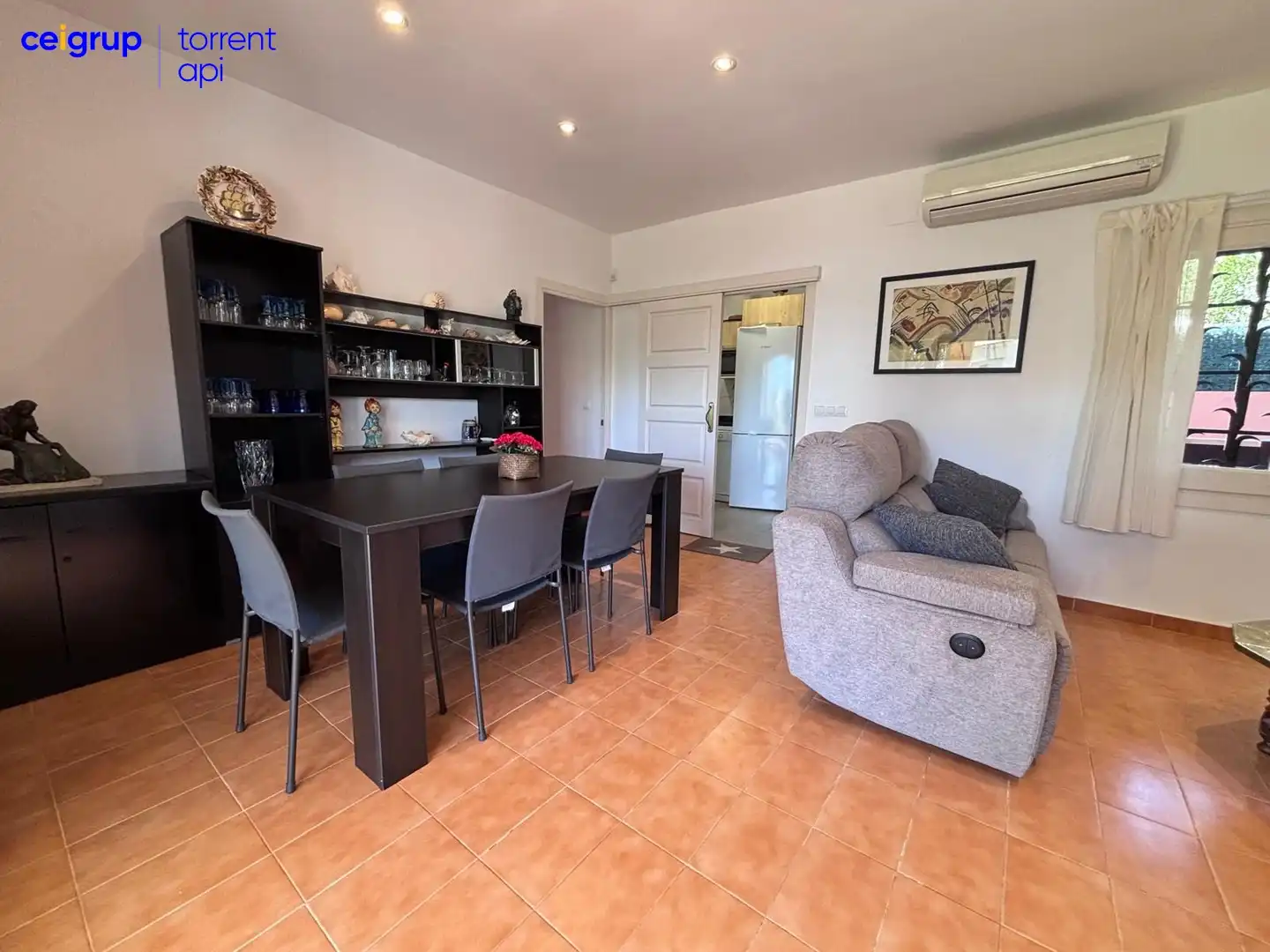 Maison avec piscine à vendre à Riells, imagen 19