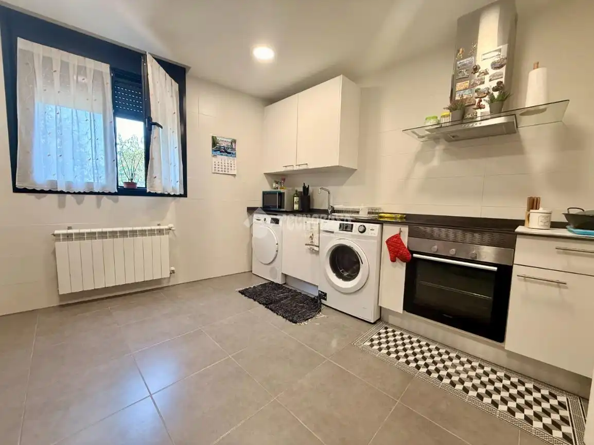 Piso con piscina en venta en Alovera, imagen 13