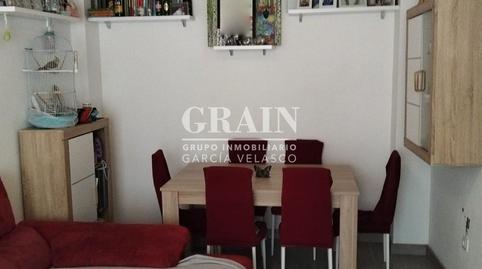 Photo 4 of Flat for sale in San Pablo, Albacete