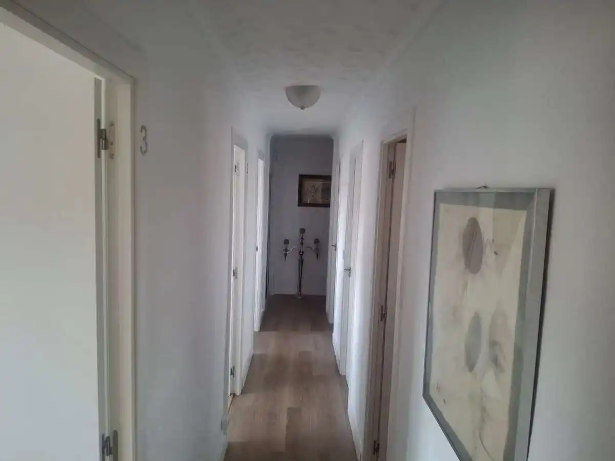 Piso con terraza en venta en Norte, imagen 4