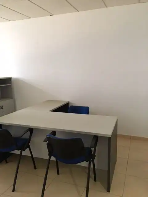 Office for sale in Sevilla