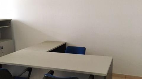 Foto 4 de Oficina en venda a Calle Espingarda, San Jerónimo - La Bachillera,  Sevilla Capital