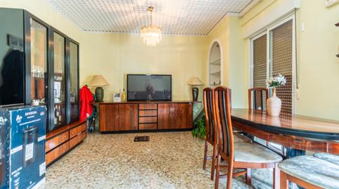 Foto 5 de Pis en venda a Ondara, Alicante