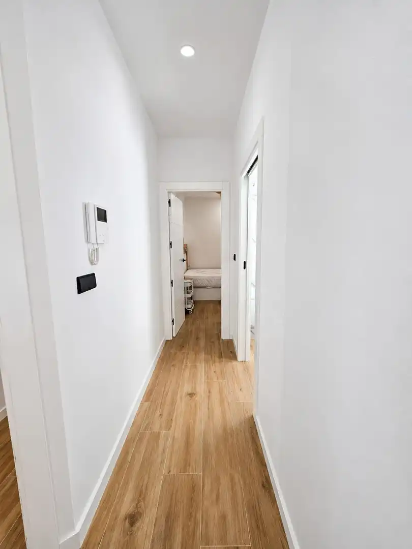 Piso en alquiler en Centro, imagen 11