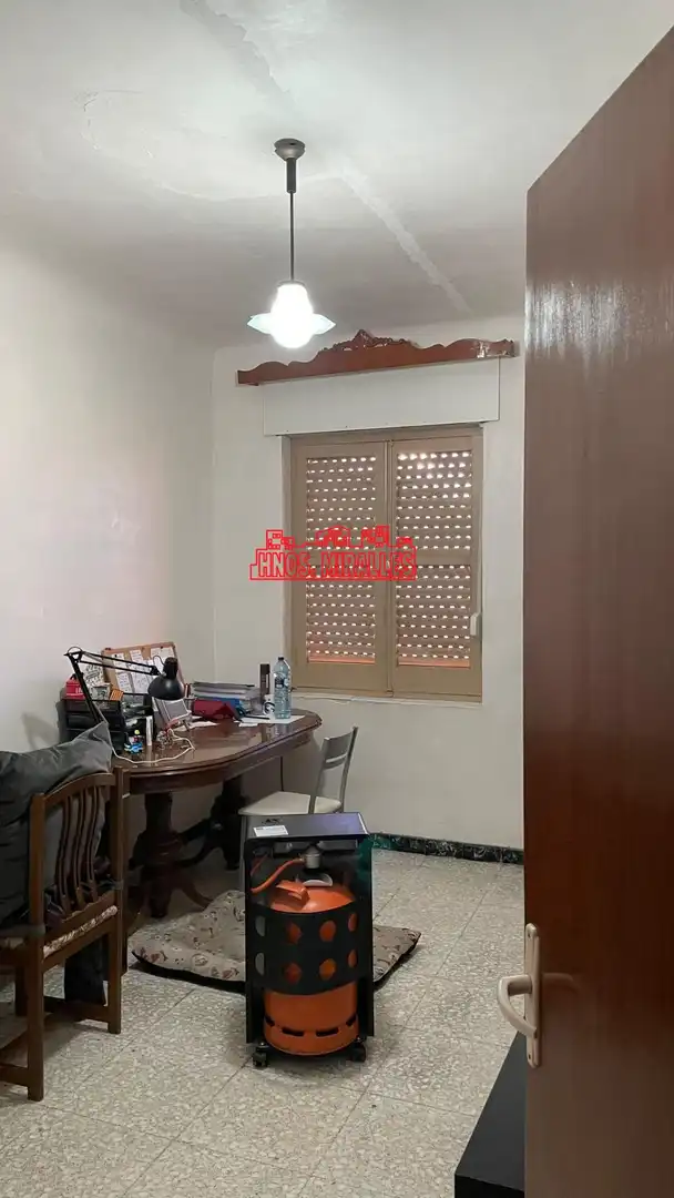 Casa o xalet en venda en Aspe amb Terrassa