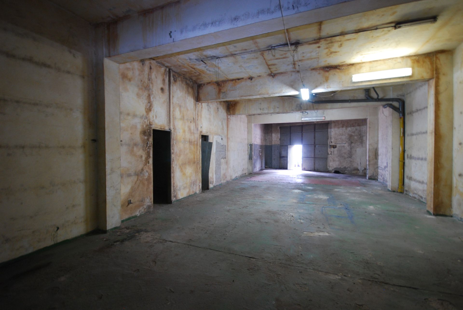 Premises for sale in Las Palmas de Gran Canaria