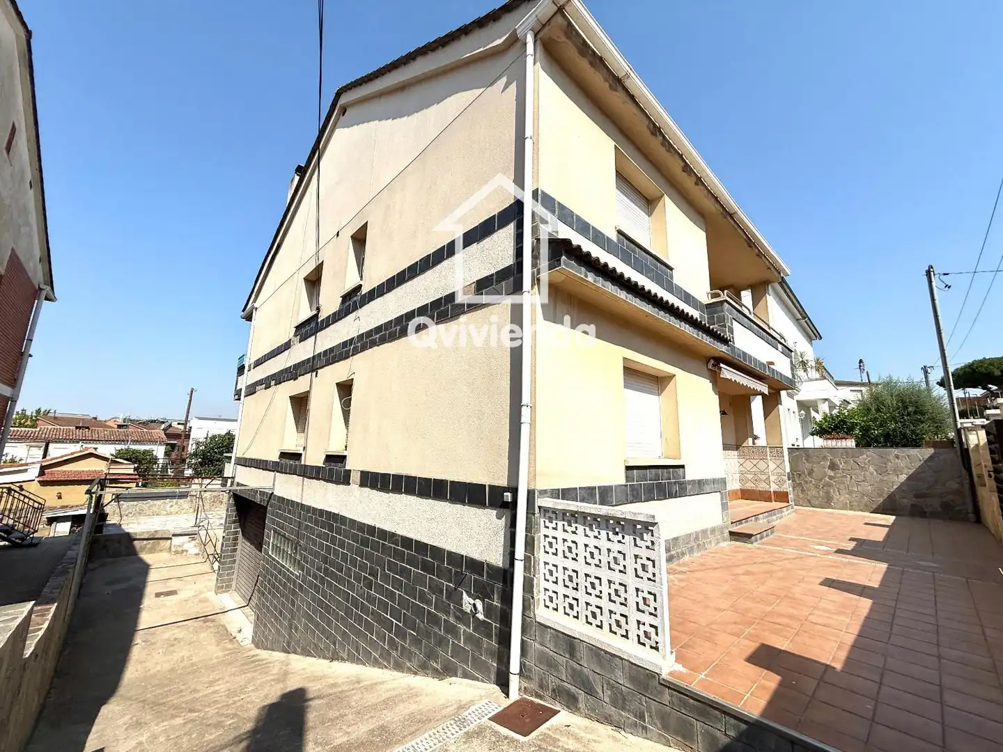 Villa à vendre à Quinze, imagen 6