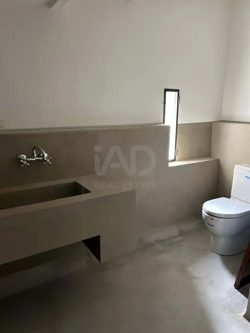 Baño de Casa o chalet en venta en Les Piles