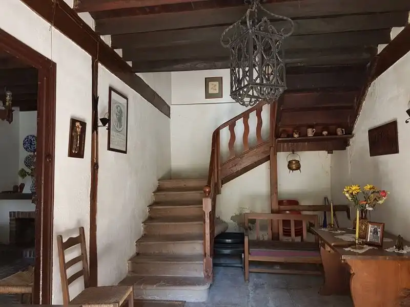 Houses for sale in Trescares, Peñamellera Alta