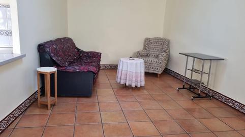 Photo 3 of Flat to rent in Épila, Zaragoza