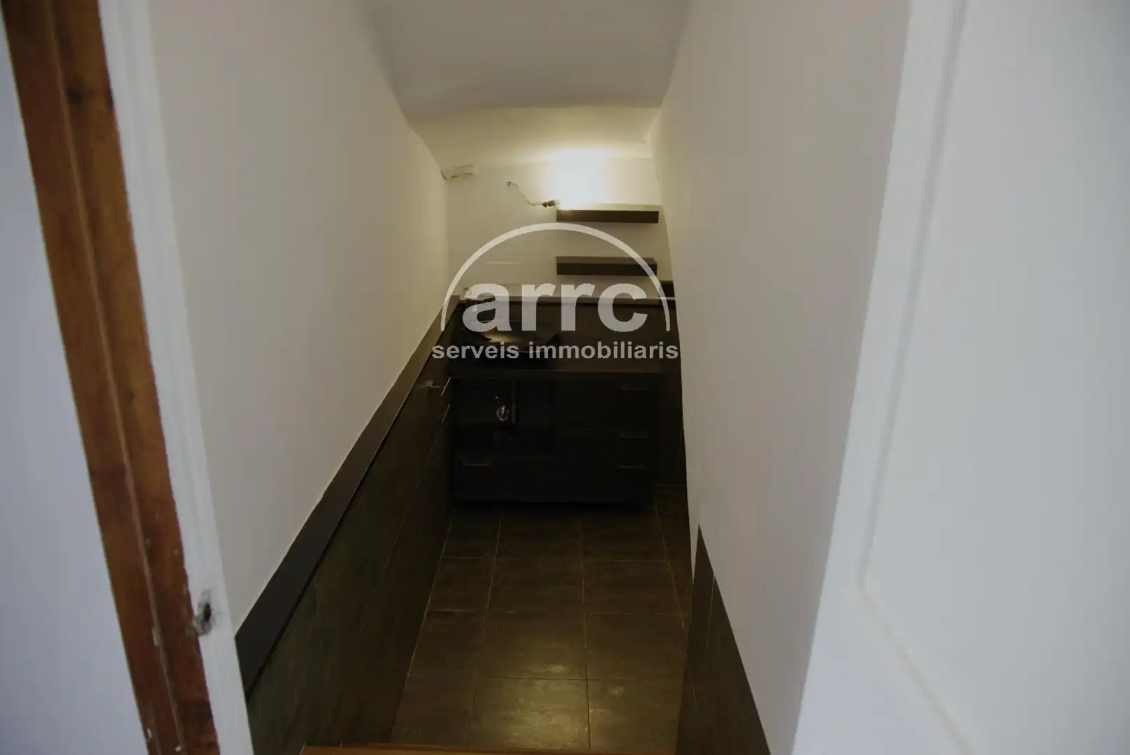 Maison avec terrasse à vendre à Vilassar de Dalt, imagen 6