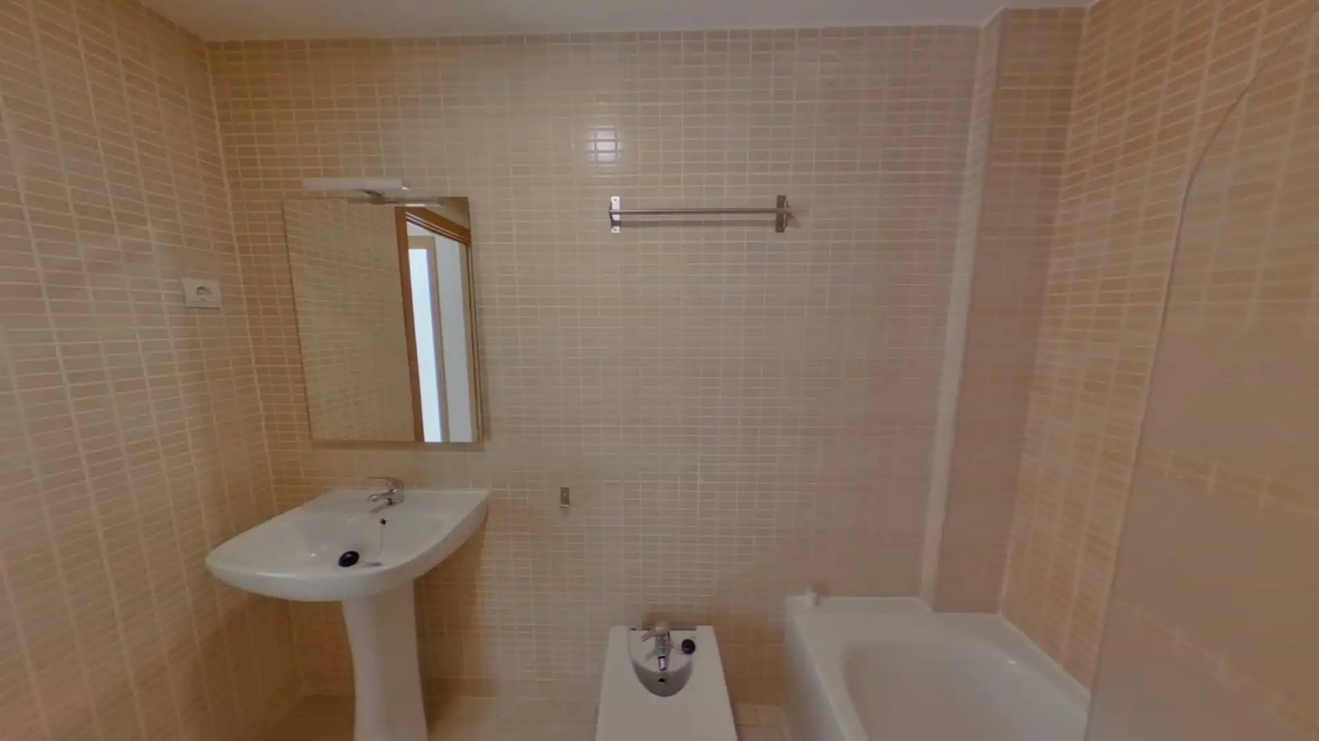 Duplex with lift for sale in Tarragona 5, imagen 14