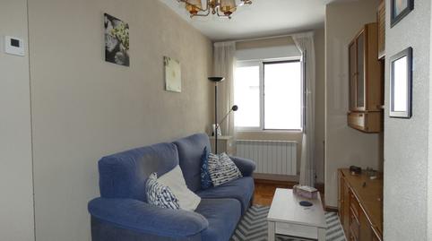 Foto 3 de Piso en venta en Valdés - Luarca, Asturias