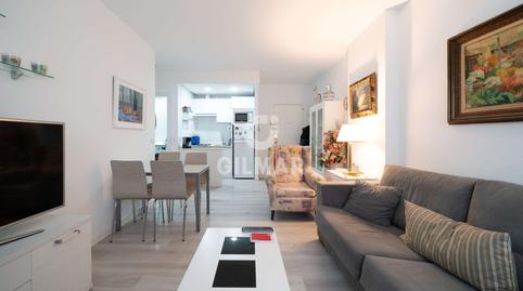 Photo 5 of Flat for sale in Universidad - Malasaña,  Madrid Capital