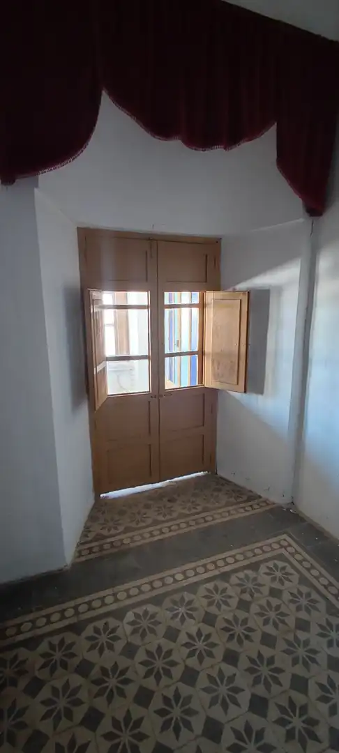 Casa en venda a El Carpio, imagen 40