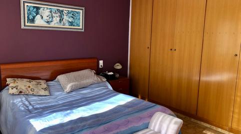 Foto 2 de Casa adosada en venda a Avenida Constitucio, Montitxelvo / Montichelvo, Valencia