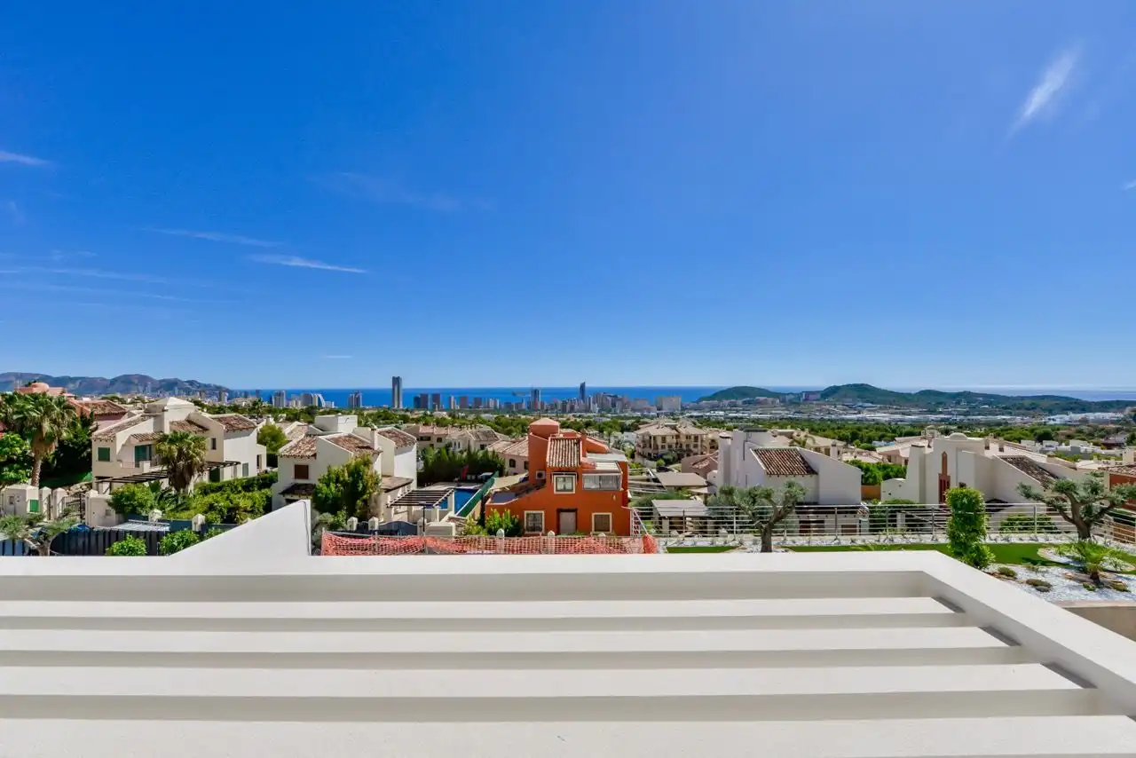 Villa à vendre à Carrer Darrere Cases, 17, imagen 24