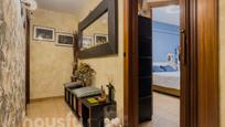 Flat for sale in  Barcelona Capital  with Air Conditioner, Heating and Furnished