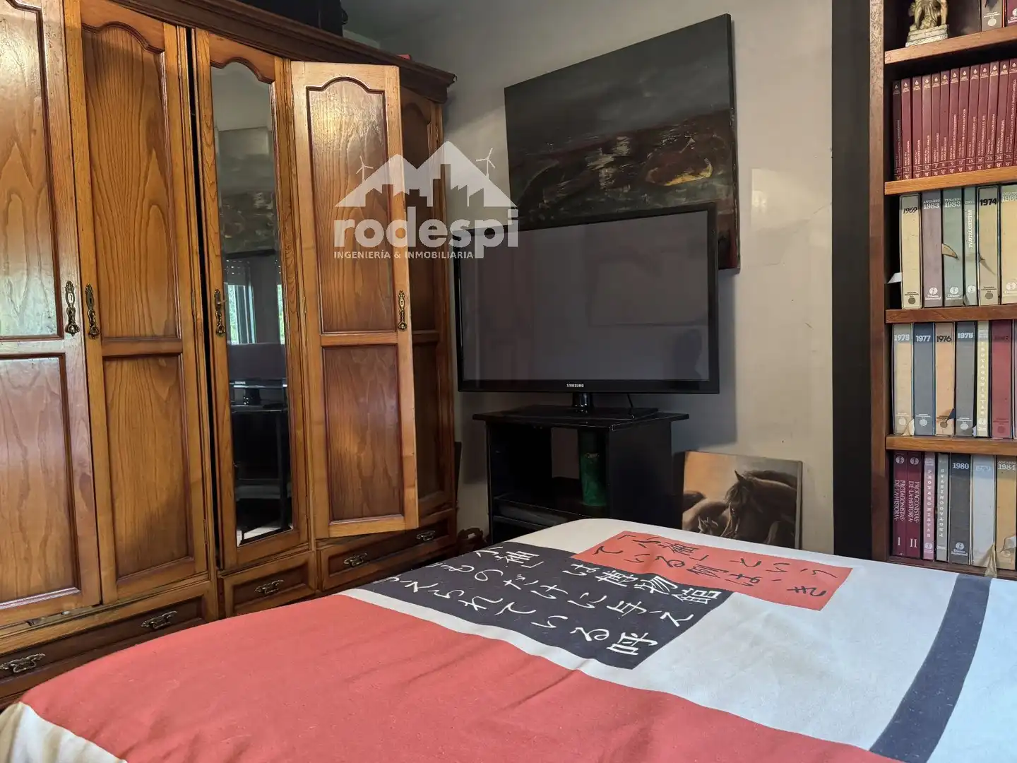 House for sale in A Cañiza, imagen 8