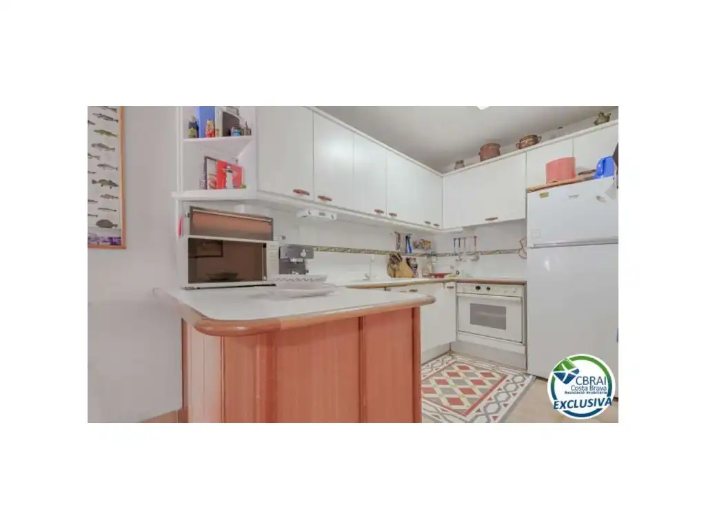 Maison à vendre à Calle Del Cap Llarg, imagen 16