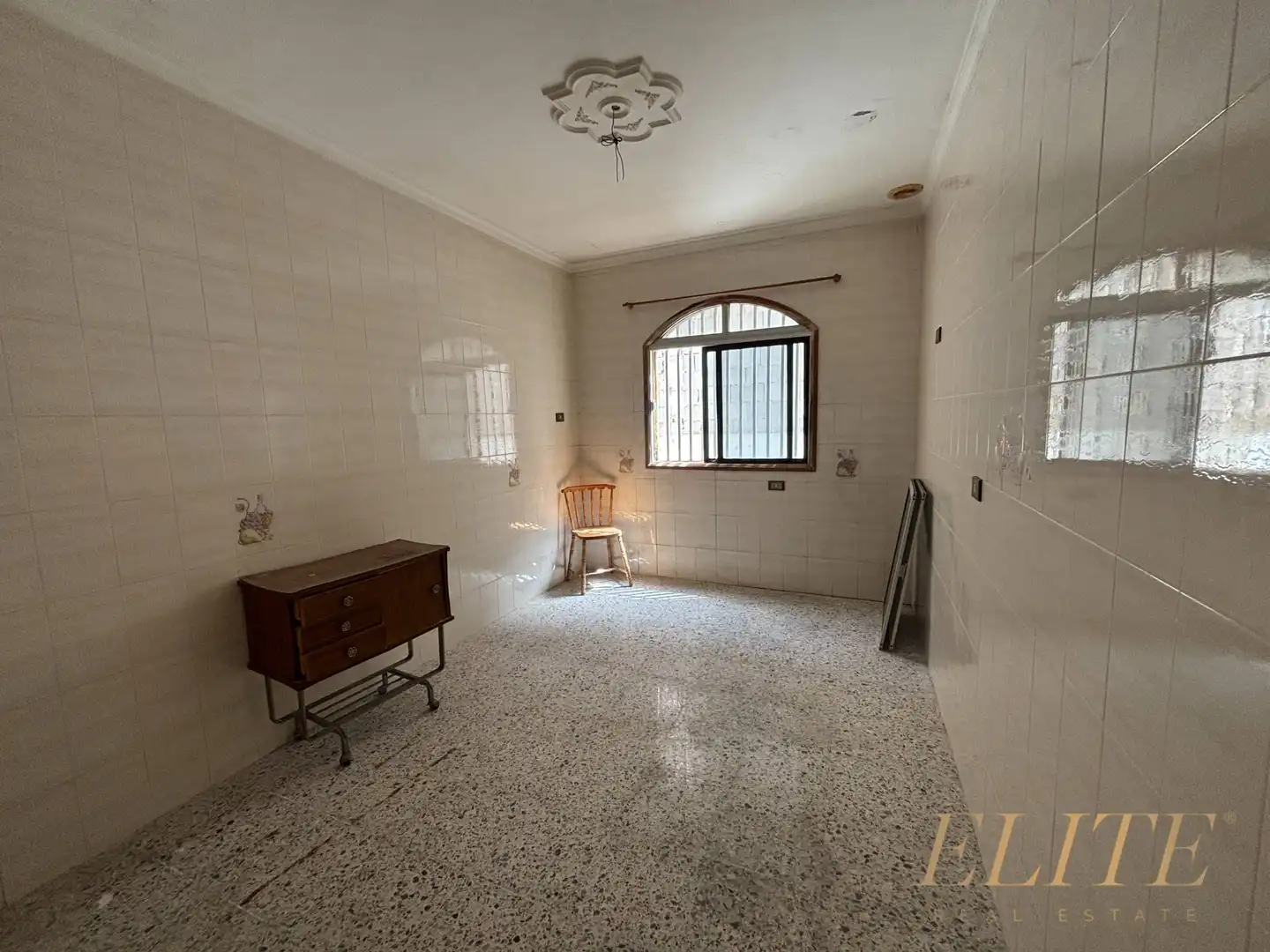 Casa adosada en venda en Telde