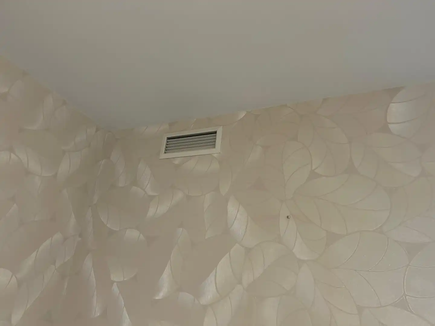 Habitación de Piso de alquiler en Valencia con Aire acondicionado, Amueblado y Horno