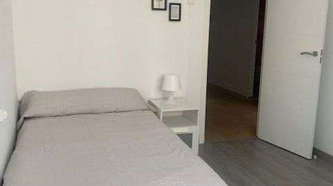 Foto 5 de Piso de alquiler en Centro, Ferrol