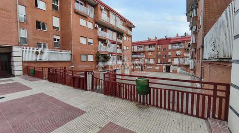 Photo 3 of Flat for sale in La Estación, Guadalajara