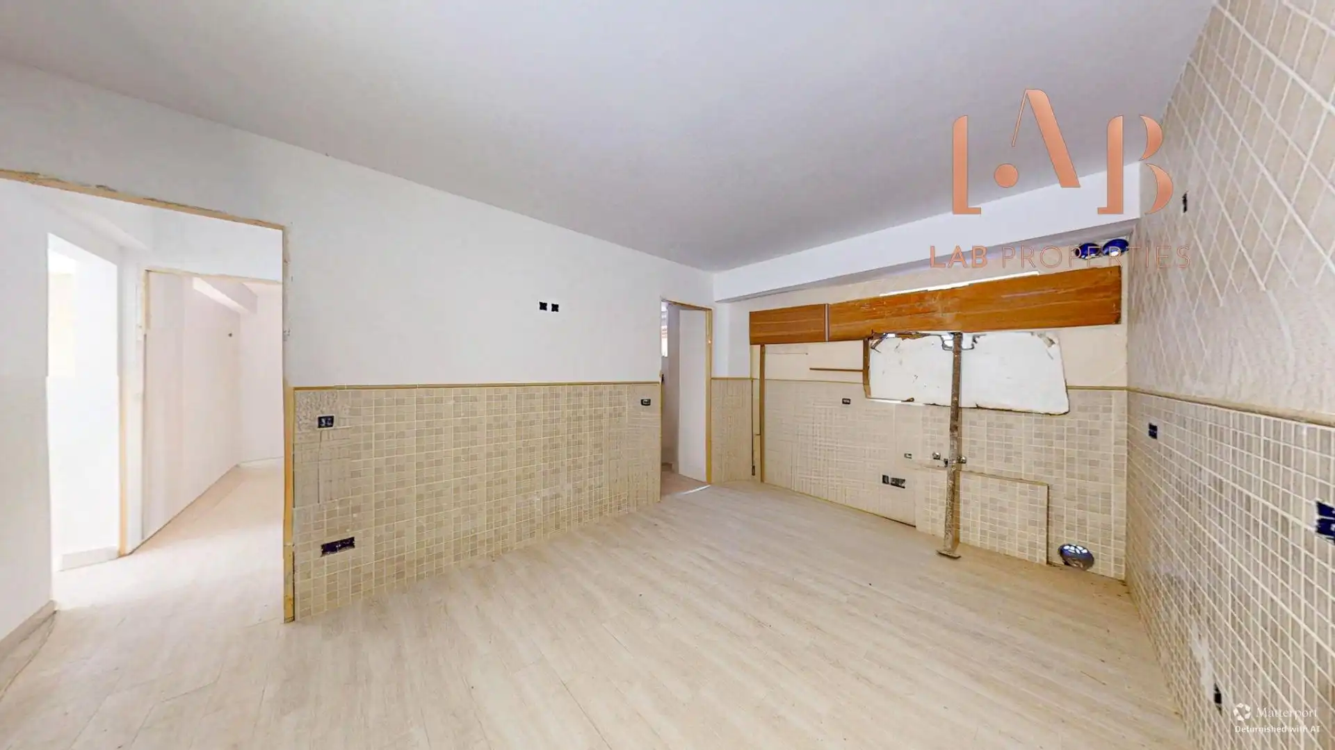 Houses for sale in Calvià  with Air Conditioner, Heating and Terrace
