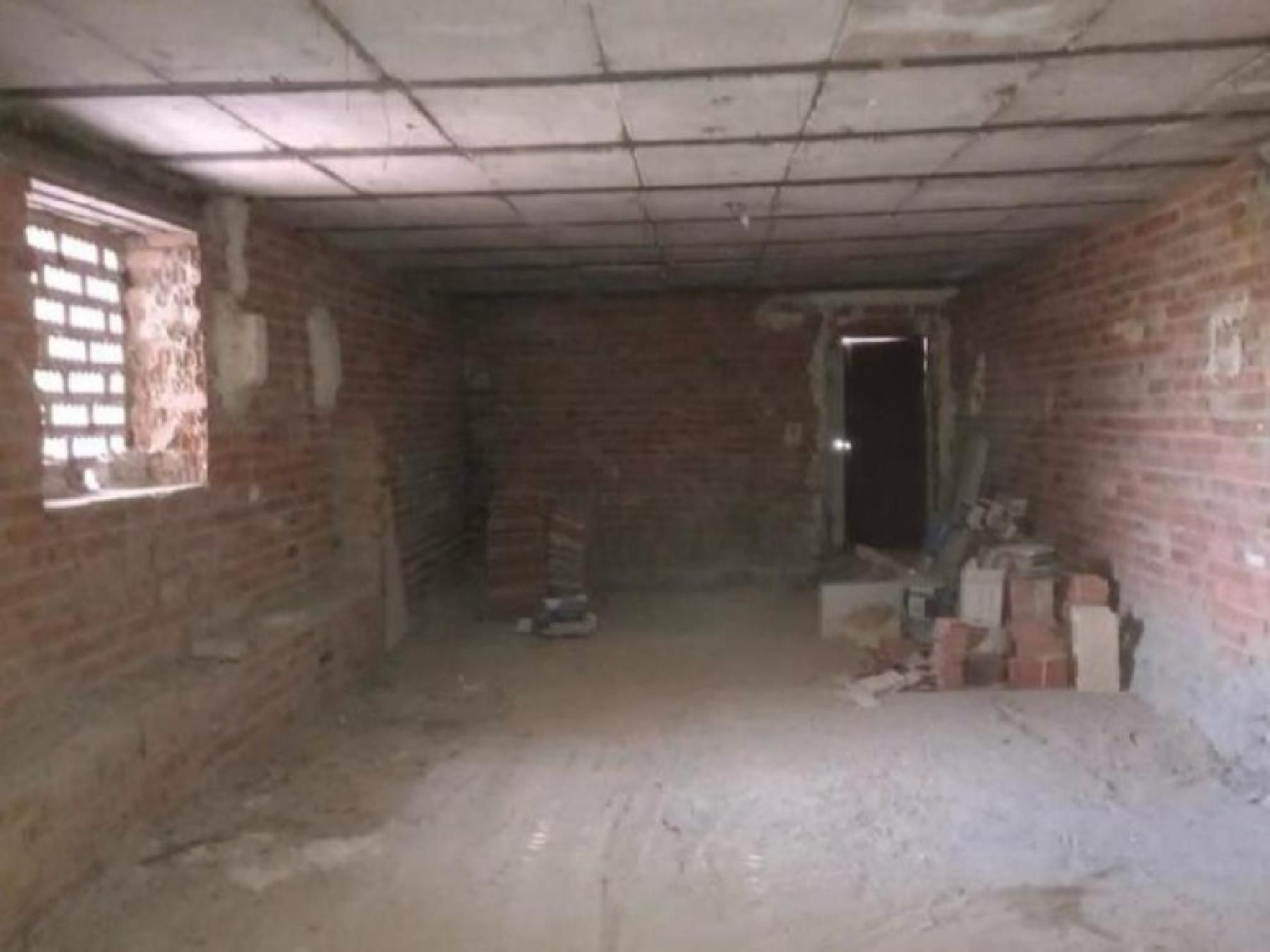 Box room for sale in  Madrid Capital
