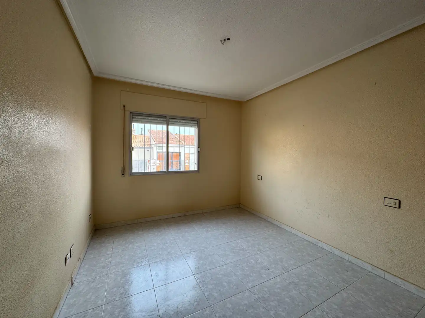 Habitación de Planta baja en venta en San Pedro del Pinatar con Aire acondicionado, Calefacción y Jardín privado