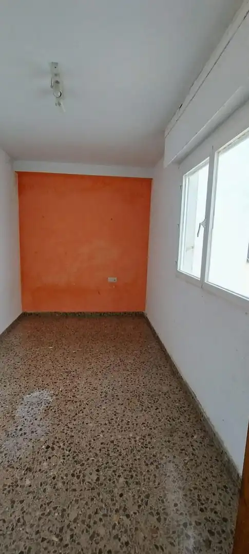 Attic for sale in El Campello