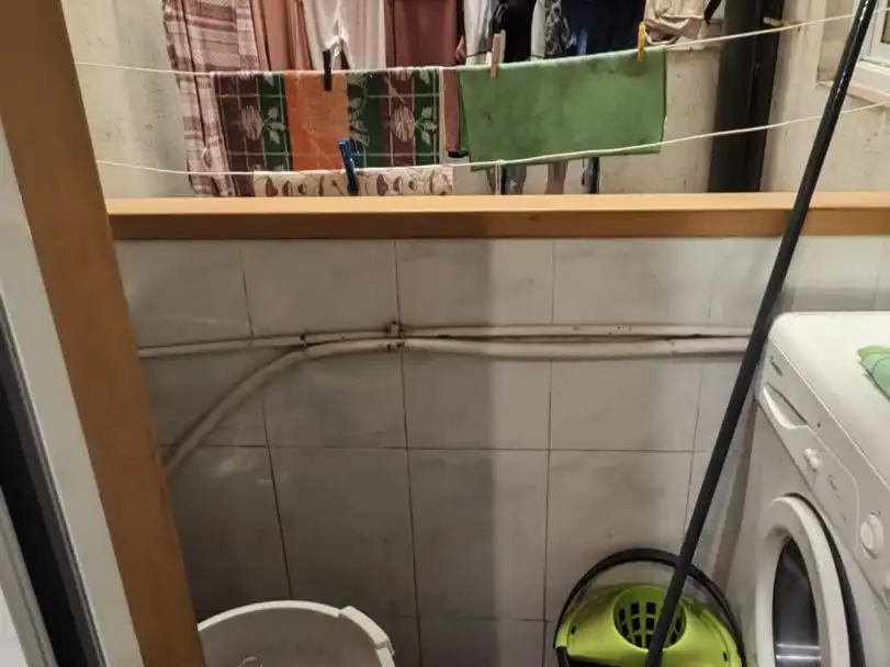 Flat with lift for sale in Carrer de Sant Antoni 5, imagen 9
