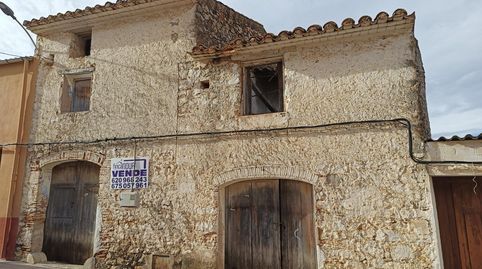 Photo 3 of Houses for sale in Pueblo, Cabanes