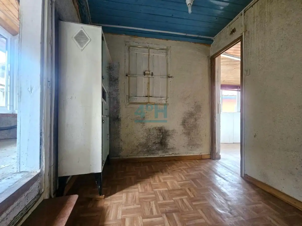Haus zum Verkauf in Barbadás, imagen 15