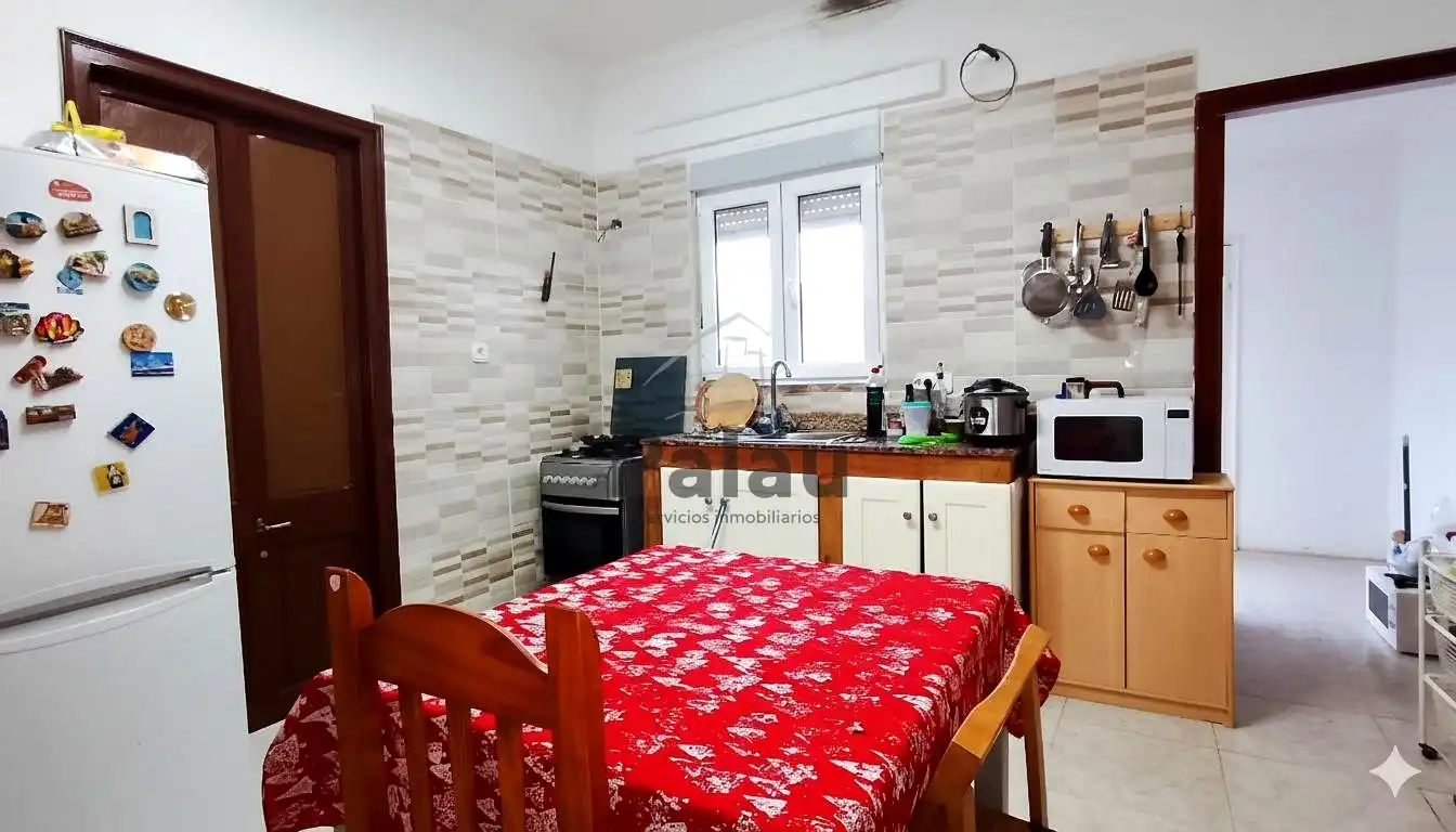 Casa en venta en Es Castell poble, imagen 3