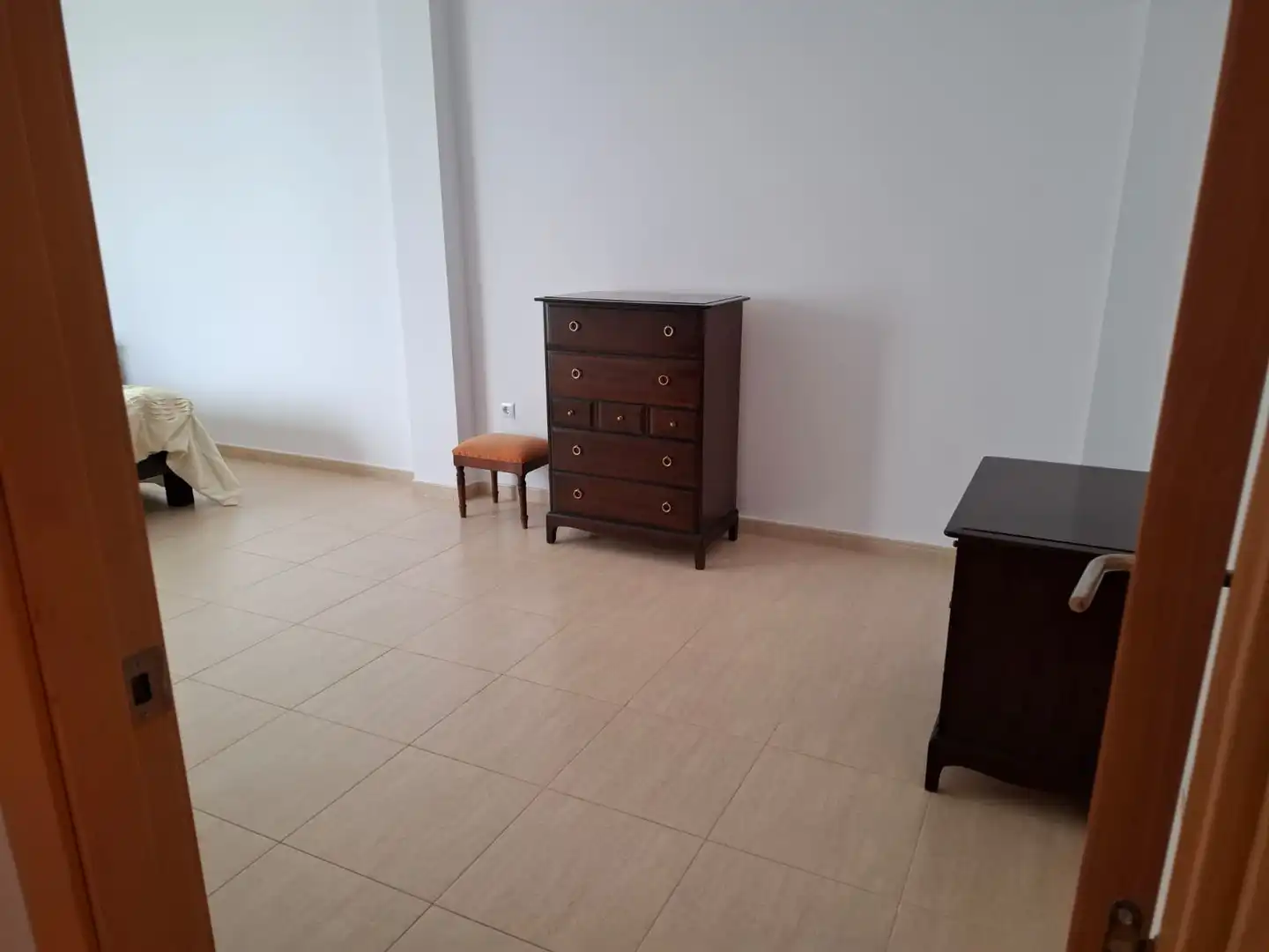 House to rent in Pego, imagen 30