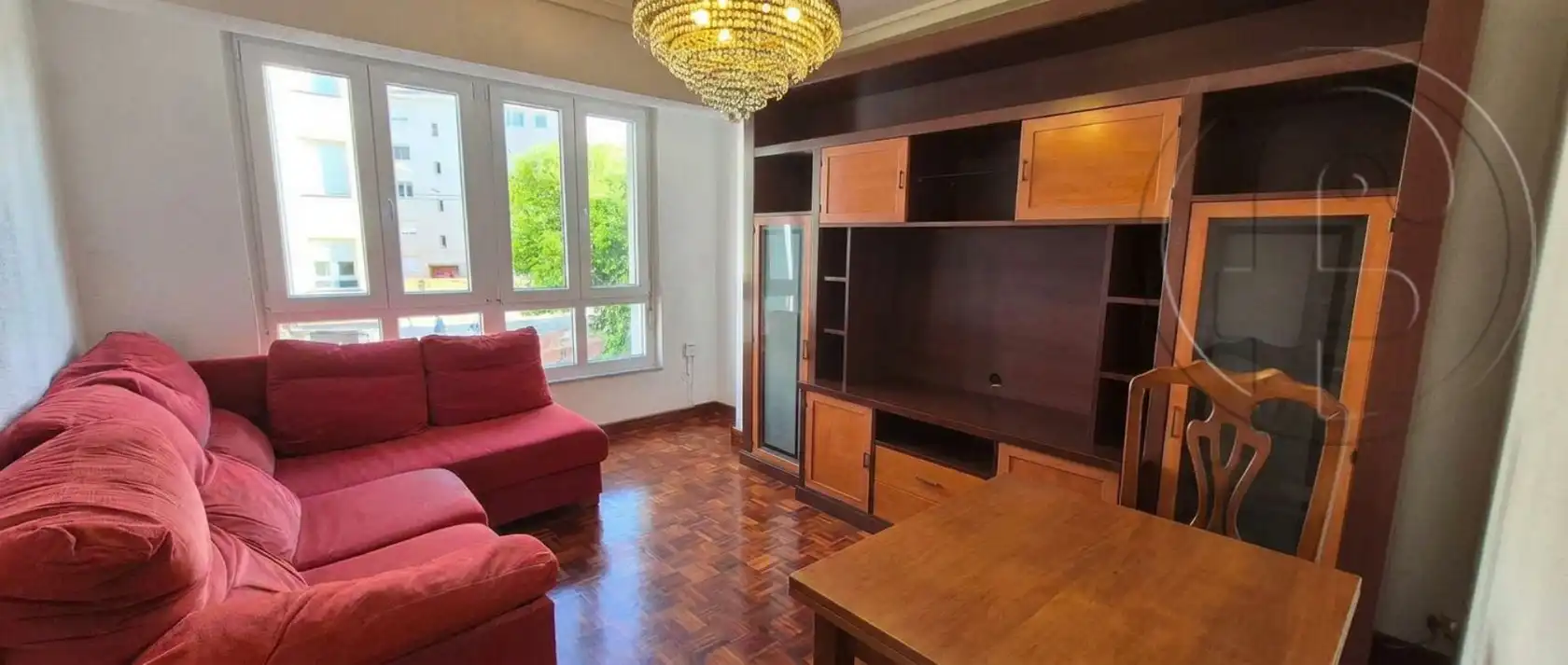 Piso en venta en Calle de la Madre Soledad, imagen 4