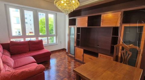 Foto 4 de Piso en venta en Calle de la Madre Soledad, Los Castros, Santander