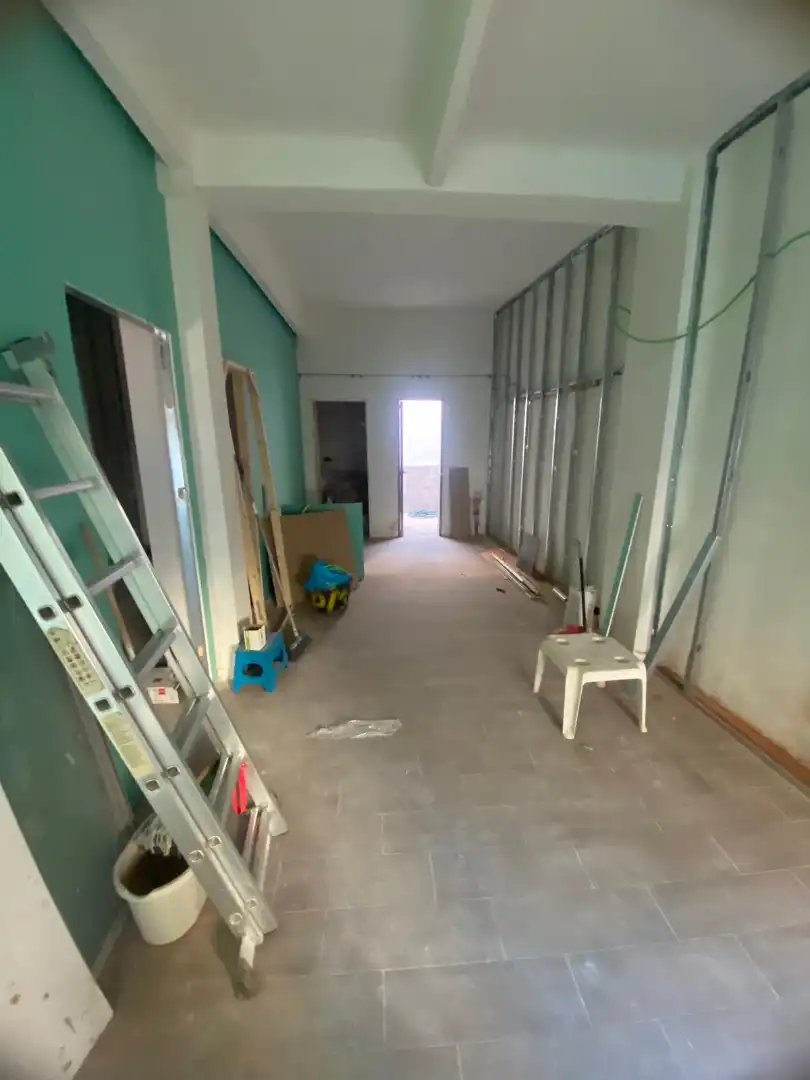 House for sale in Callosa de Segura, imagen 2
