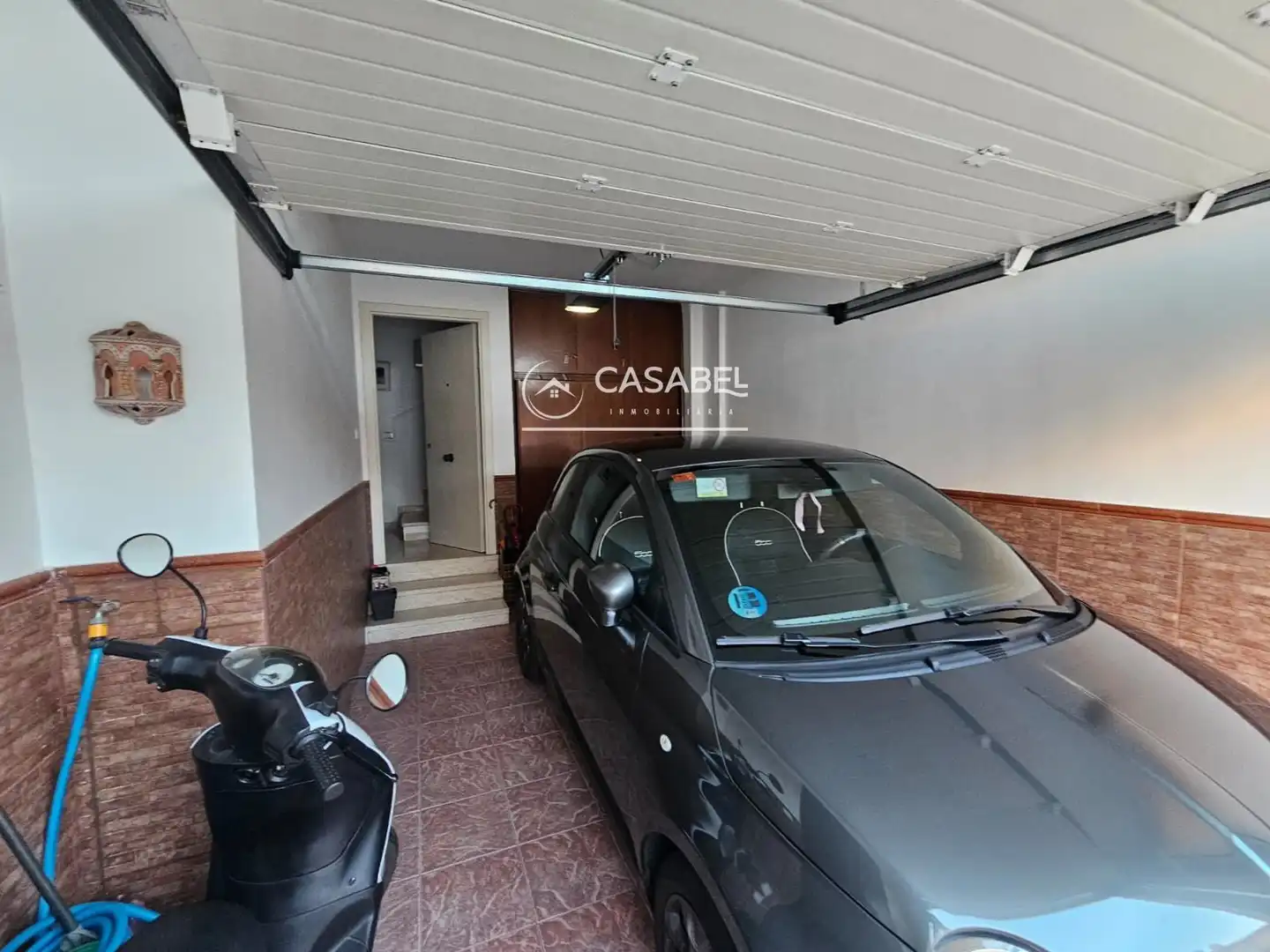 Casa in vendita a Sur, imagen 37