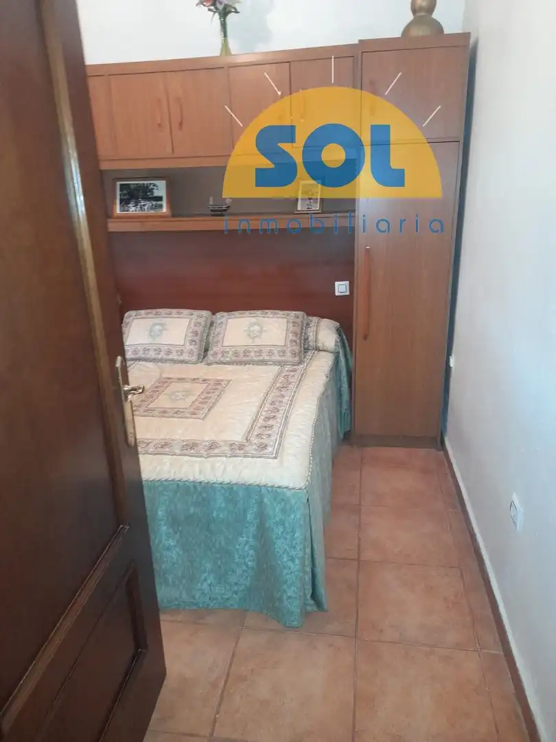 Chalet en venta en Villanueva de la Serena, imagen 14