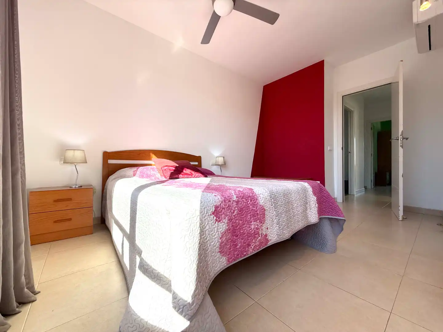 Detached house with terrace for sale in Carrer Mas del Vidalet, imagen 37