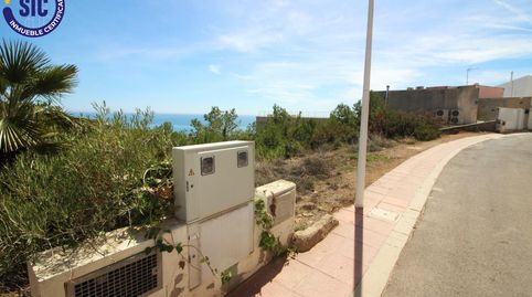 Foto 4 von Residential zum Verkauf in Calle Tombatossals, 129, La Renegà-Torre Bellver-Les Platgetes, Oropesa del Mar / Orpesa