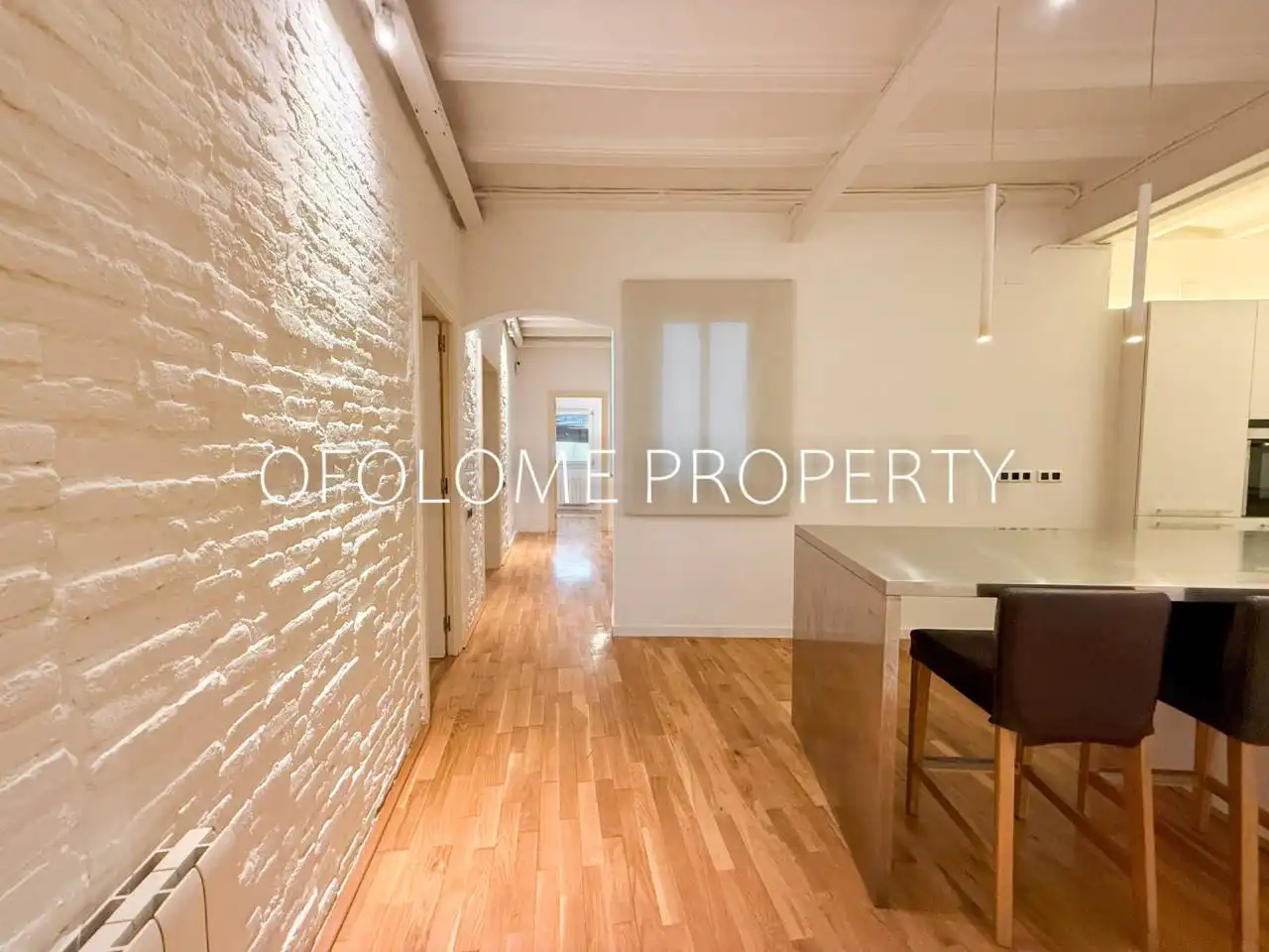 Wohnung mit Terrasse zum Verkauf in Calle Sagristans, imagen 3