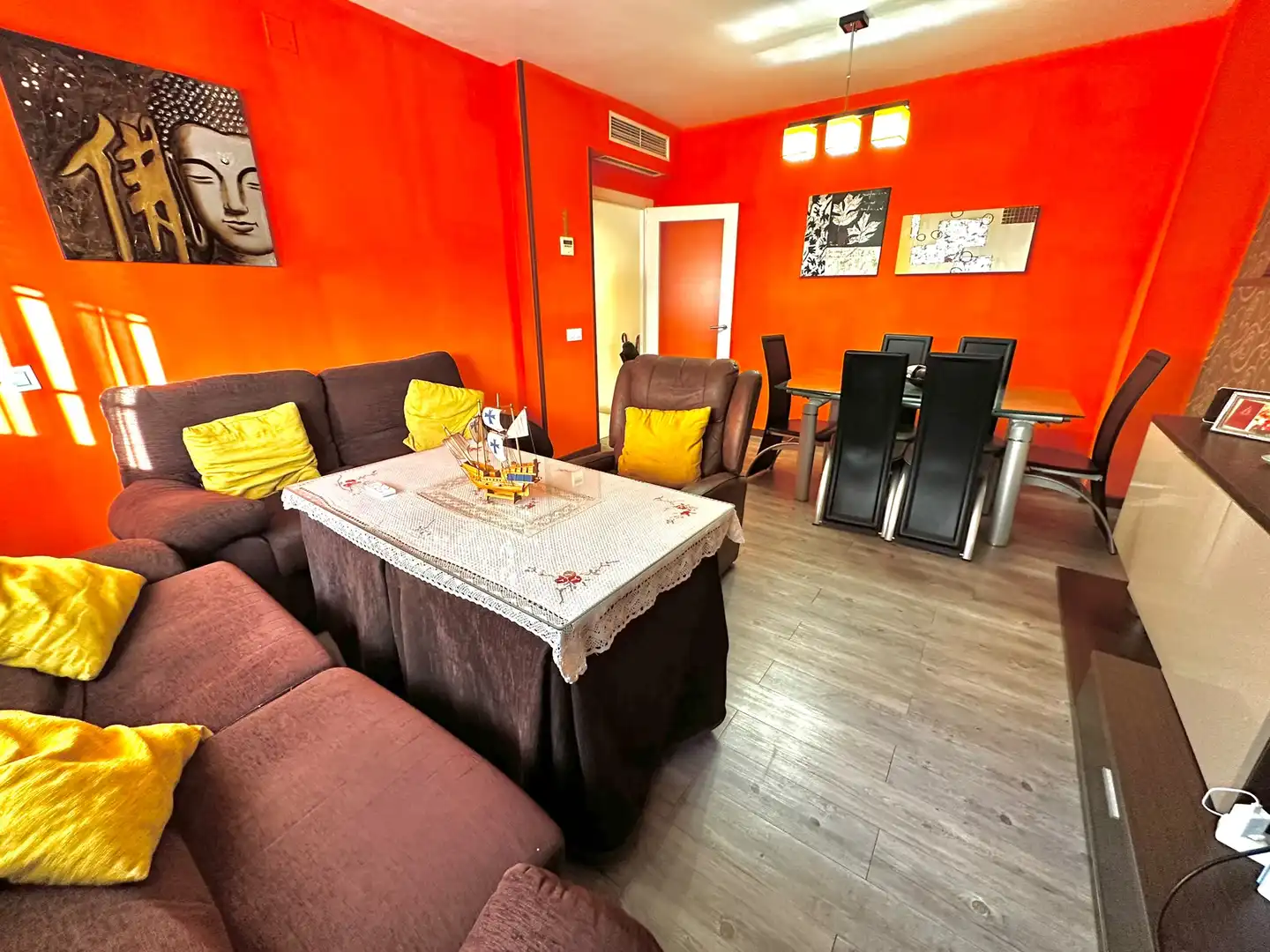 Wohnung mit Aufzug zum Verkauf in Sur, imagen 5