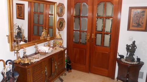 Foto 4 de Piso en venta en Zona Centro, Córdoba