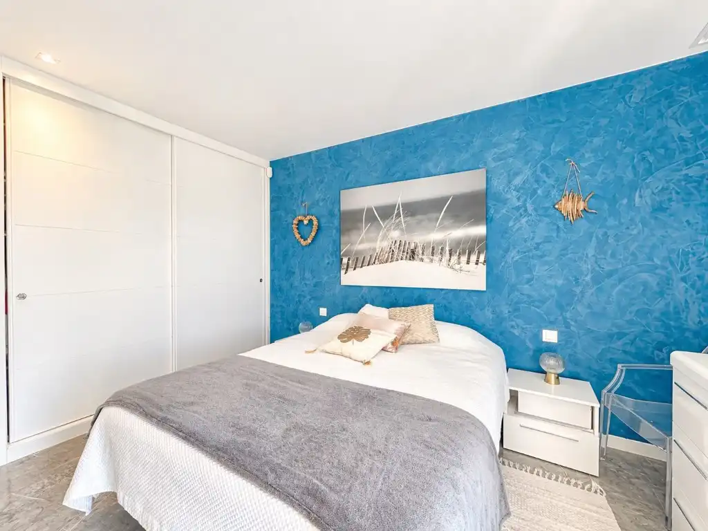 Casa in vendita a Carrer Carmençó, imagen 20