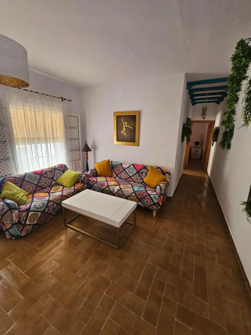 Apartment for sale in Vejer, imagen 16