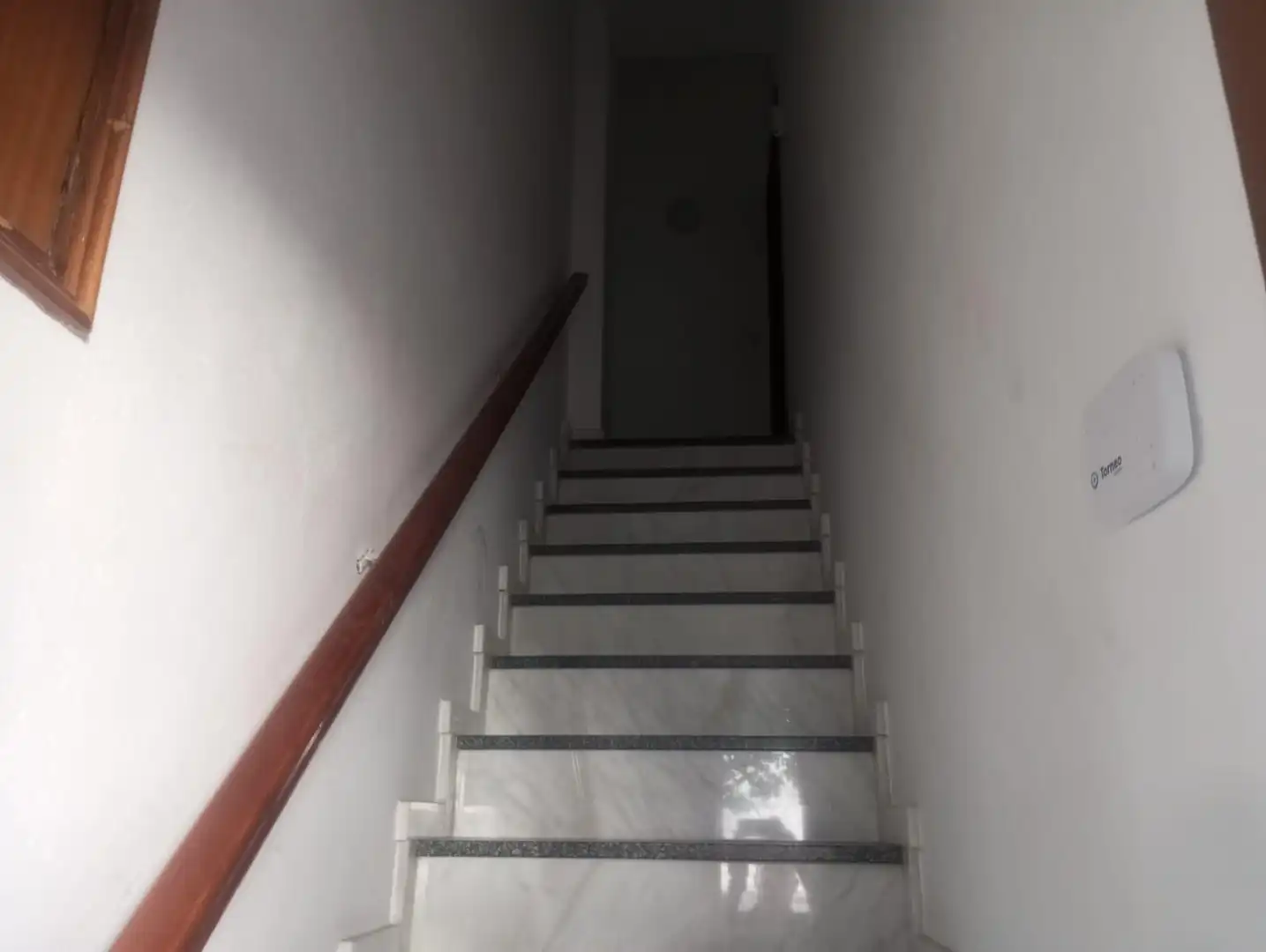 Piso en venta en Monesterio